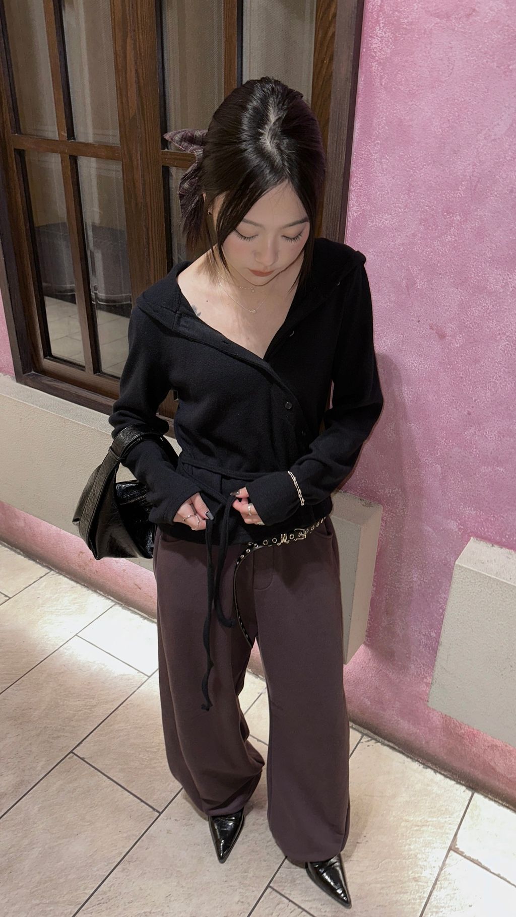 image_65C3B05F-235B-4342-9C0B-CF6A80499046_1765748607