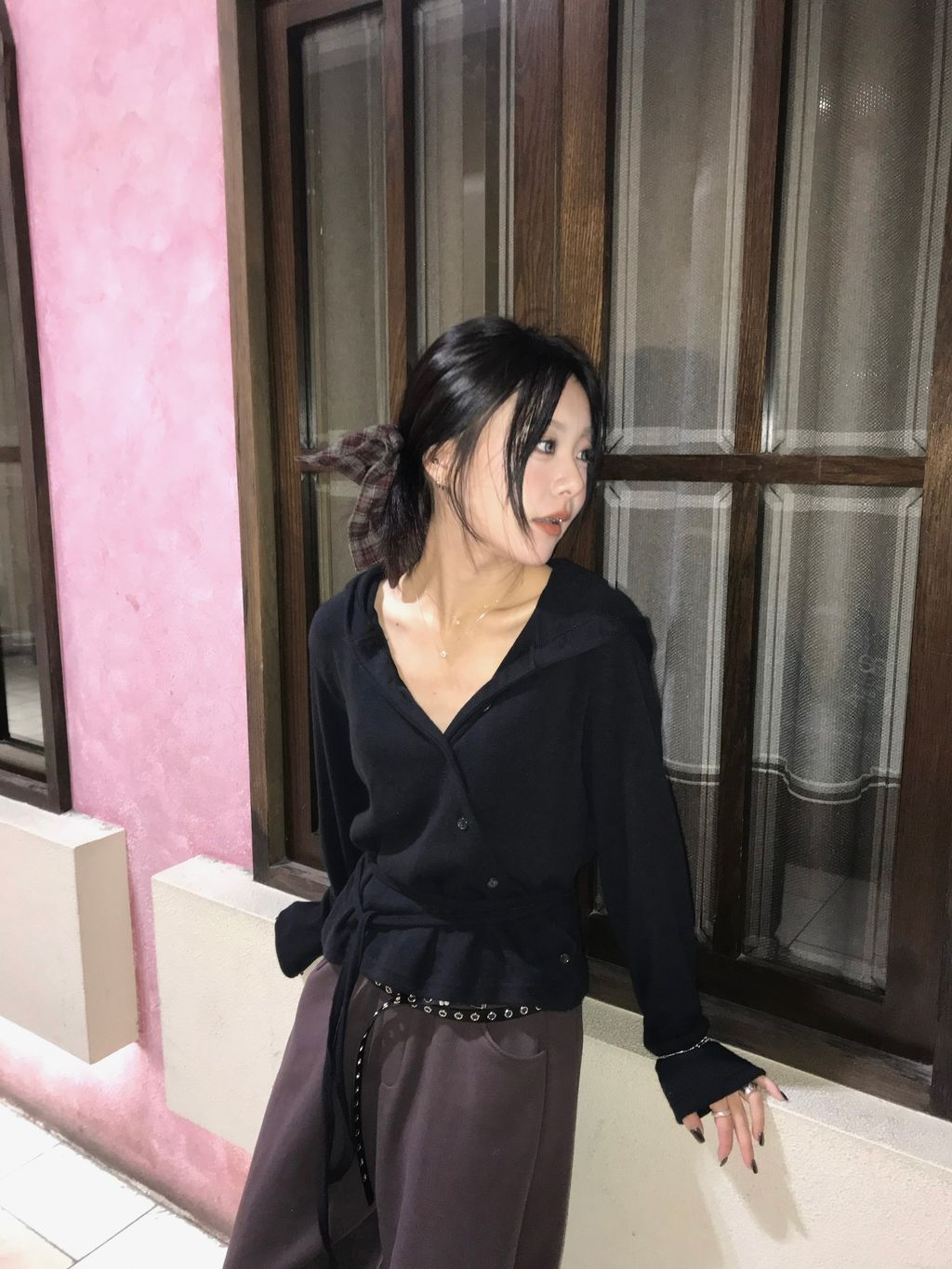 image_EBCF1A3F-1701-4179-963D-00356C5C8093_1765748607