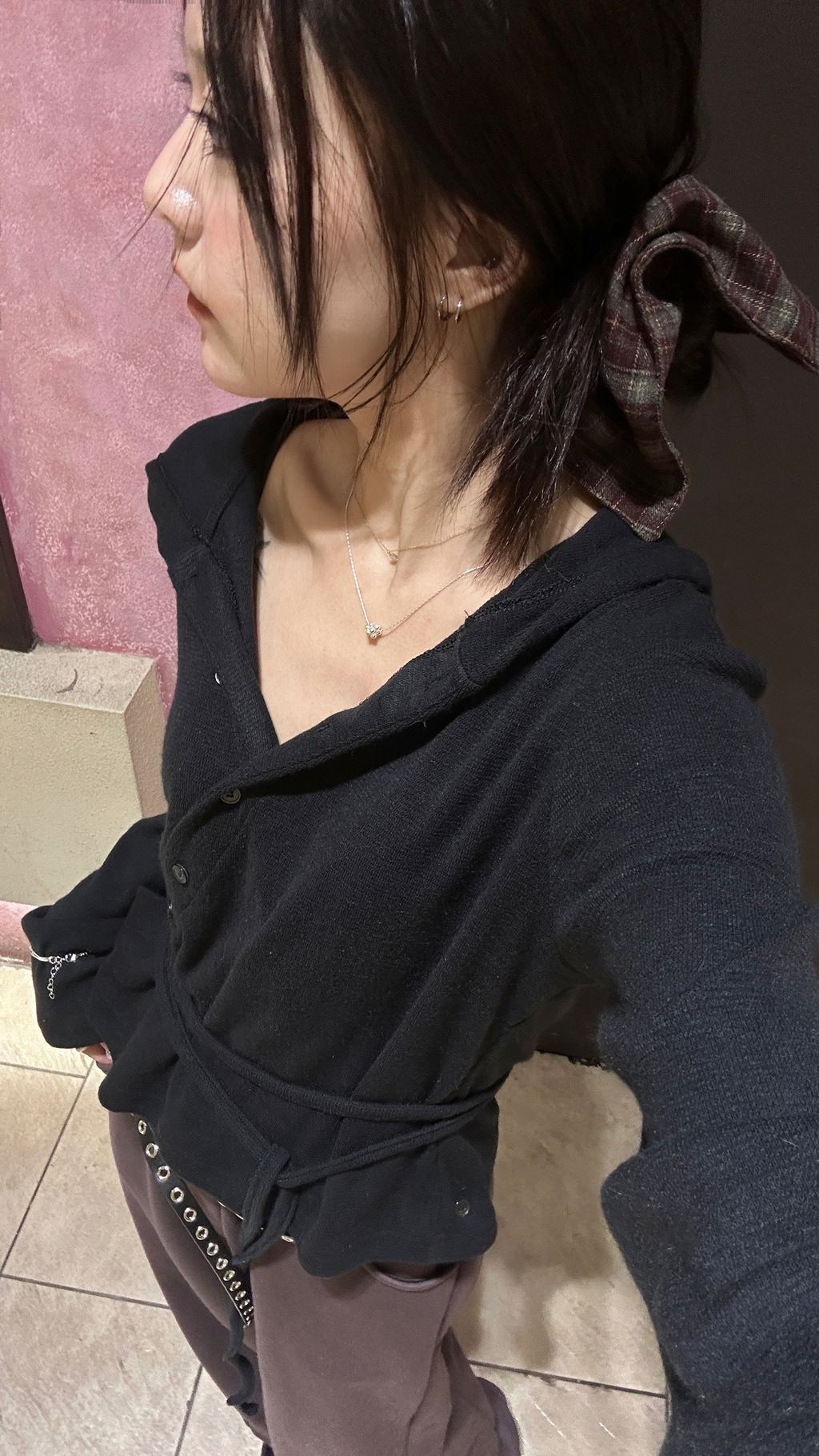 image_8C332138-C057-437E-BB62-E871C1027CC6_1765748607