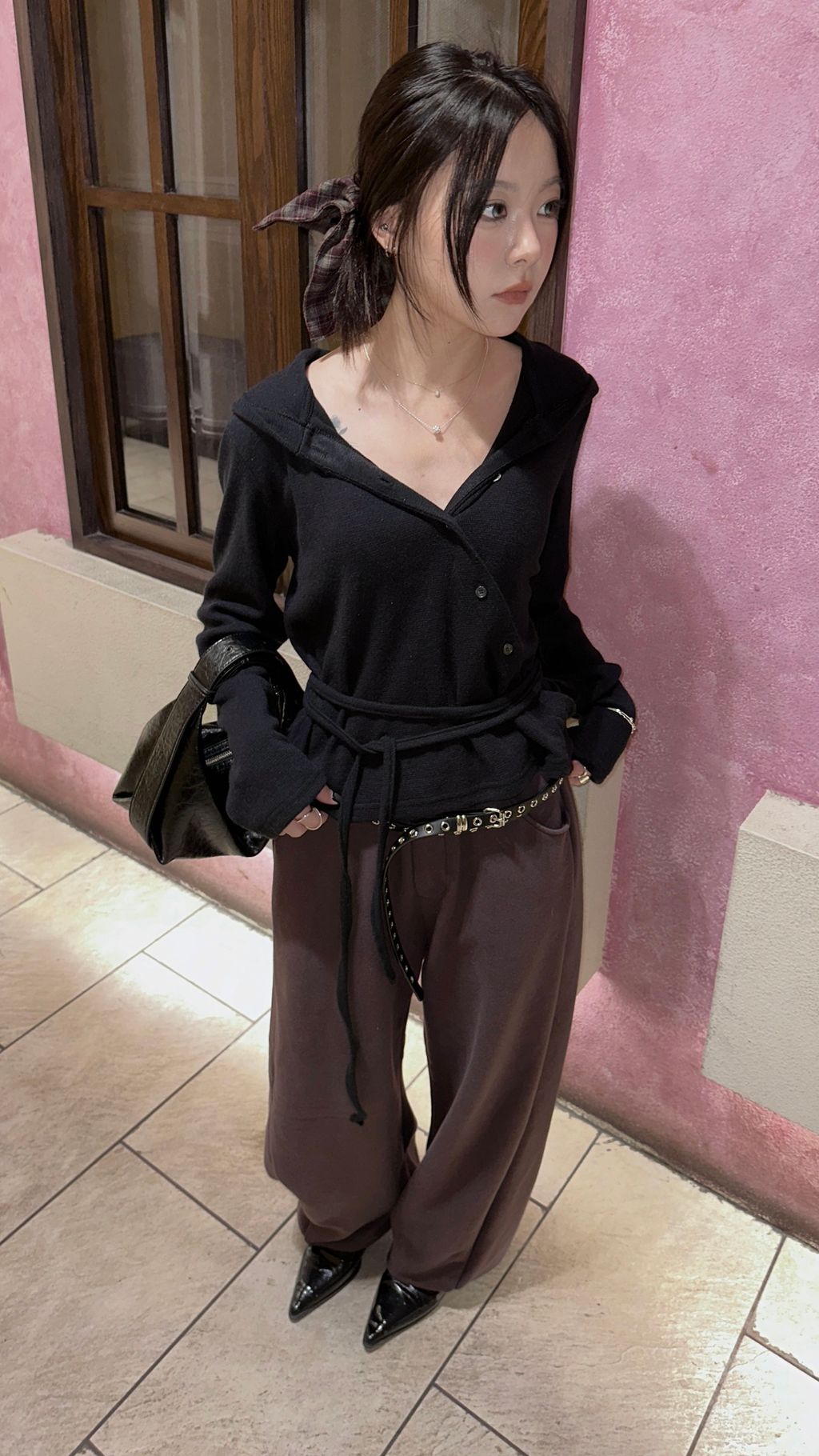 image_D7283243-856A-43E1-999B-82C750896880_1765748607