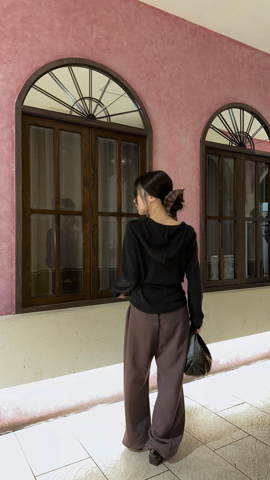 image_97410B61-D6F1-4343-8581-EBDC6BF96AA1_1765748607