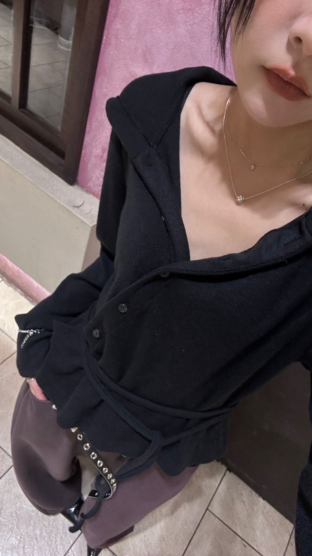 image_4DD965B0-F2AC-441D-B134-772B7016BFC1_1765748607