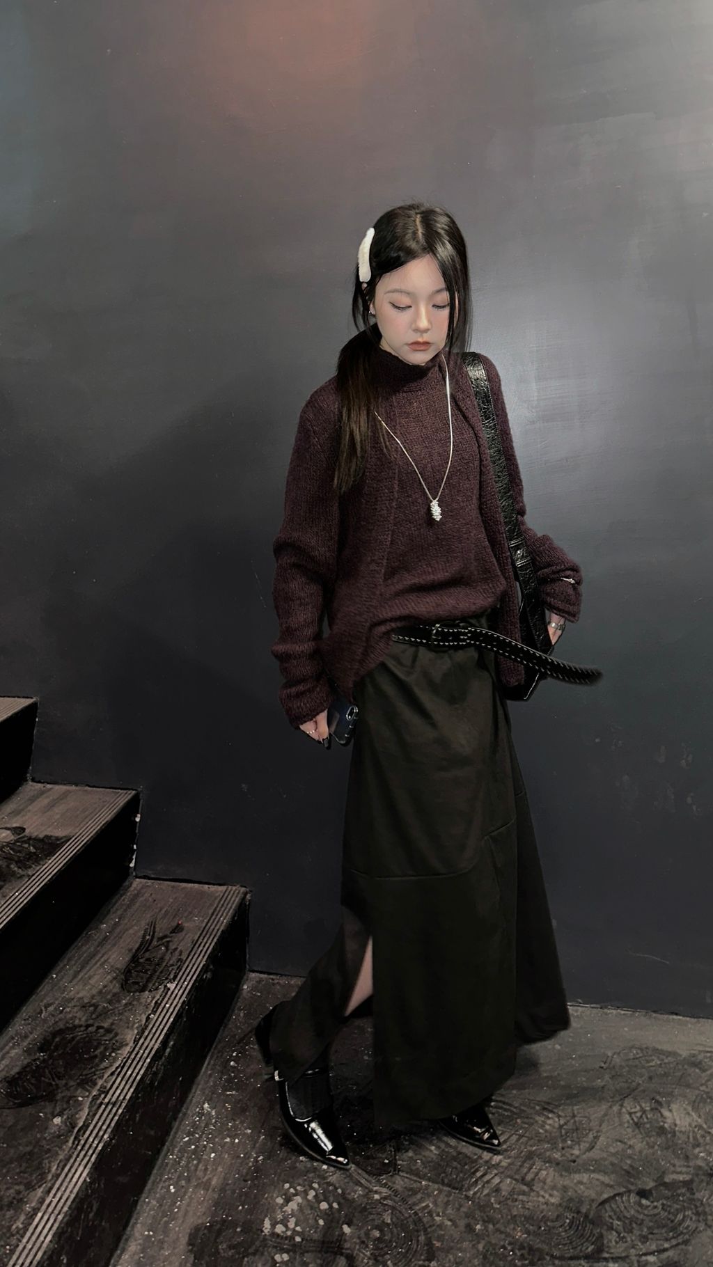 image_AD34312A-C156-412B-81B2-D89202C3DE64_1765936224