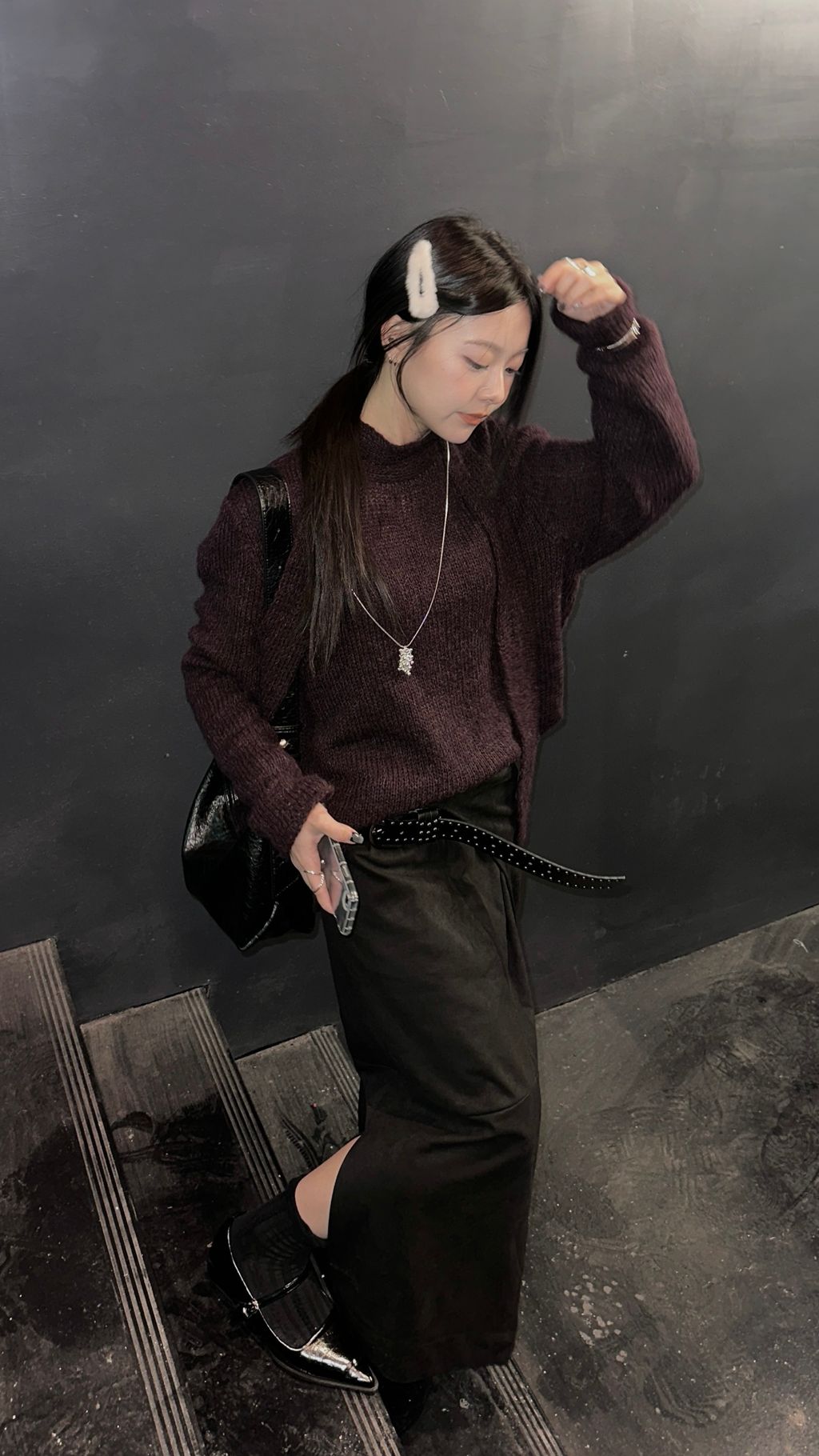 image_8BE8614F-5198-48AB-803E-72B01EA4B192_1765936224