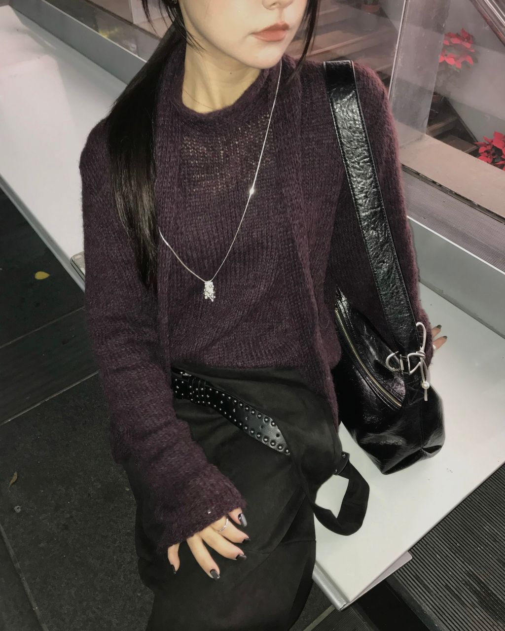 image_E6318591-C7A0-4DC3-B0F6-9CC11811F0D6_1765936224