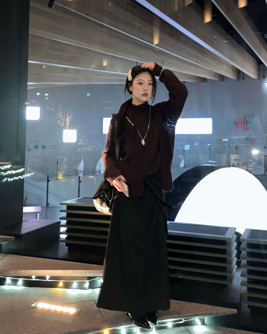 image_635A4389-6E9C-4542-93D4-8B15239F69E0_1765936224