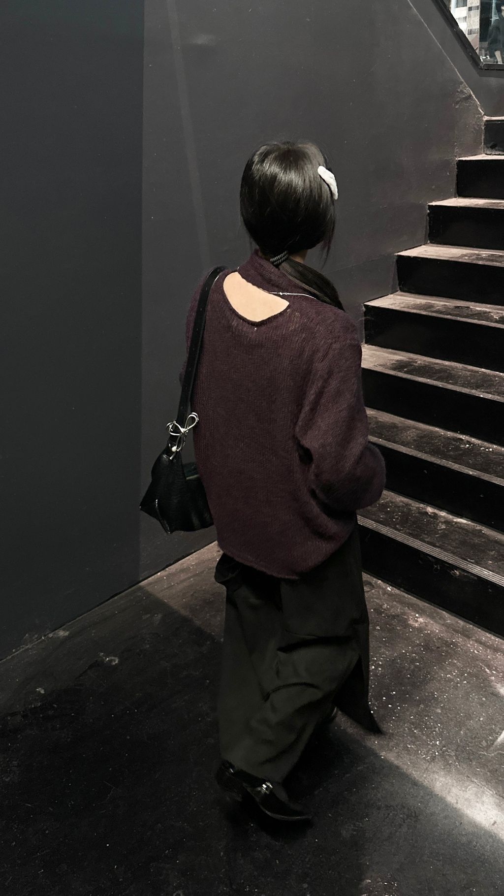 image_D2A09F18-B2A4-4F77-868C-2690FC87D0D3_1765936224