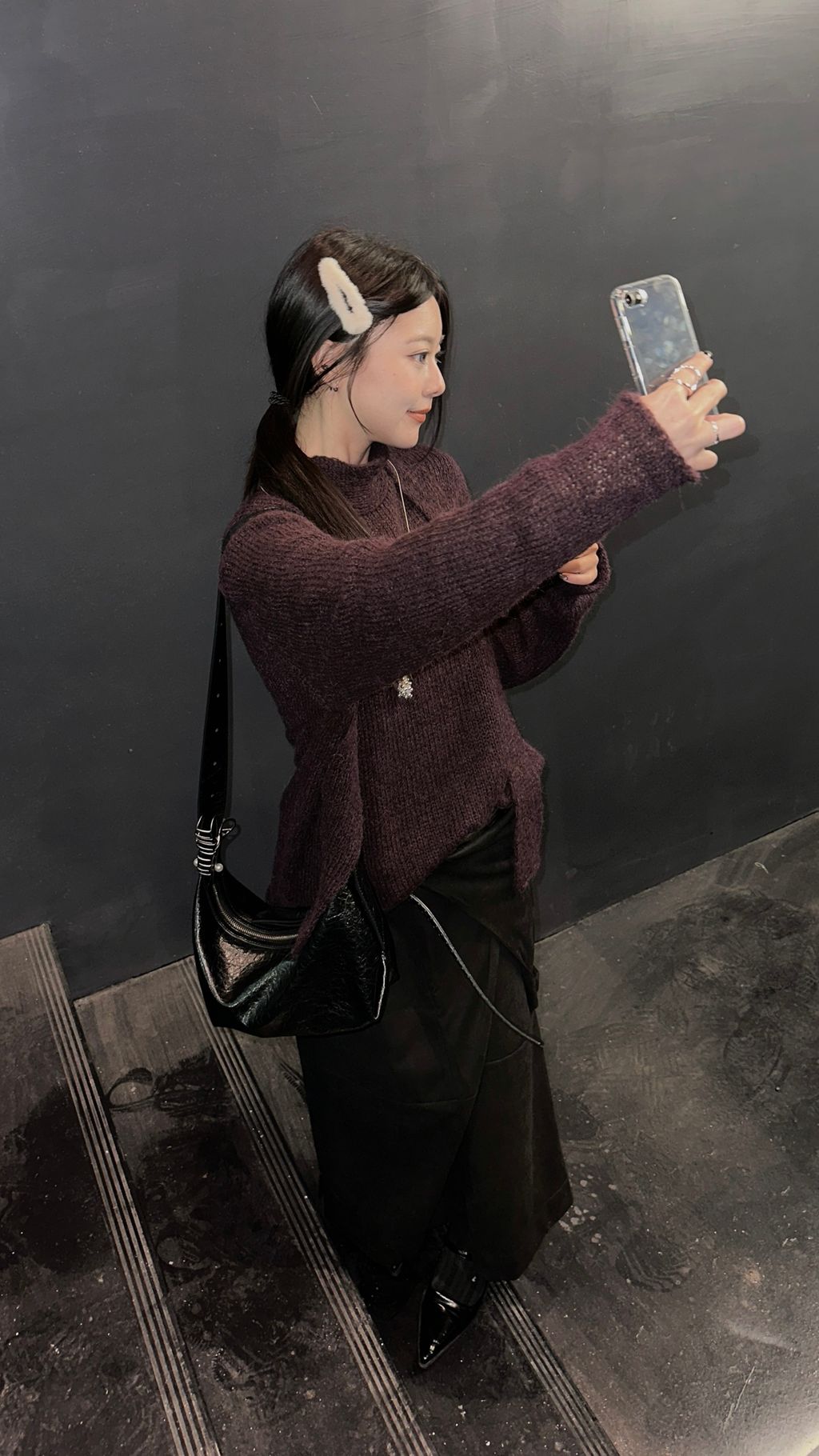 image_CD721573-2326-43A8-A5DD-B1041F35AEDD_1765936224