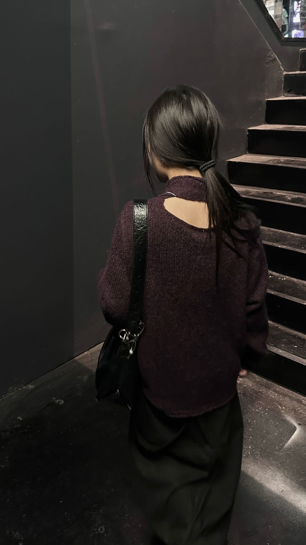 image_CAD77C46-8D50-4258-927E-493136C772D2_1765936224