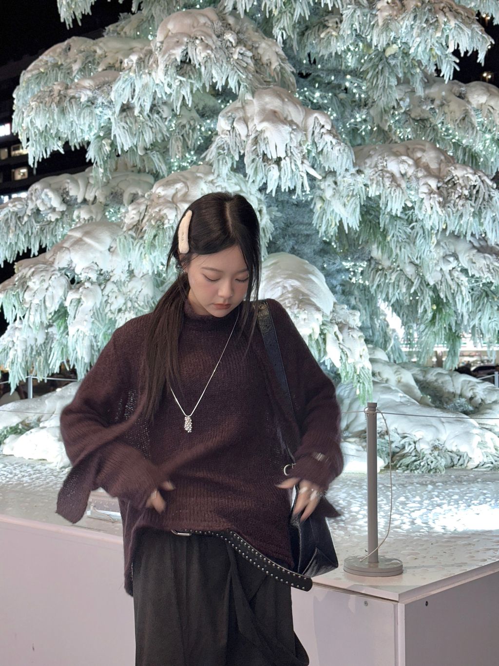 image_71F8FE51-08BE-4C19-B330-B567DF1E96B3_1765936224