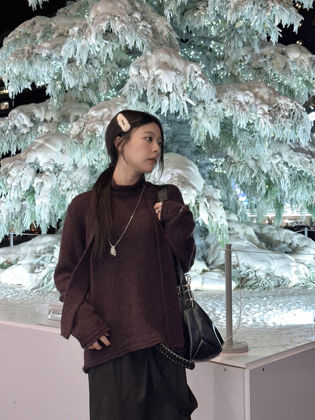 image_9C162C6D-6552-43ED-B93D-6CD875147769_1765936224