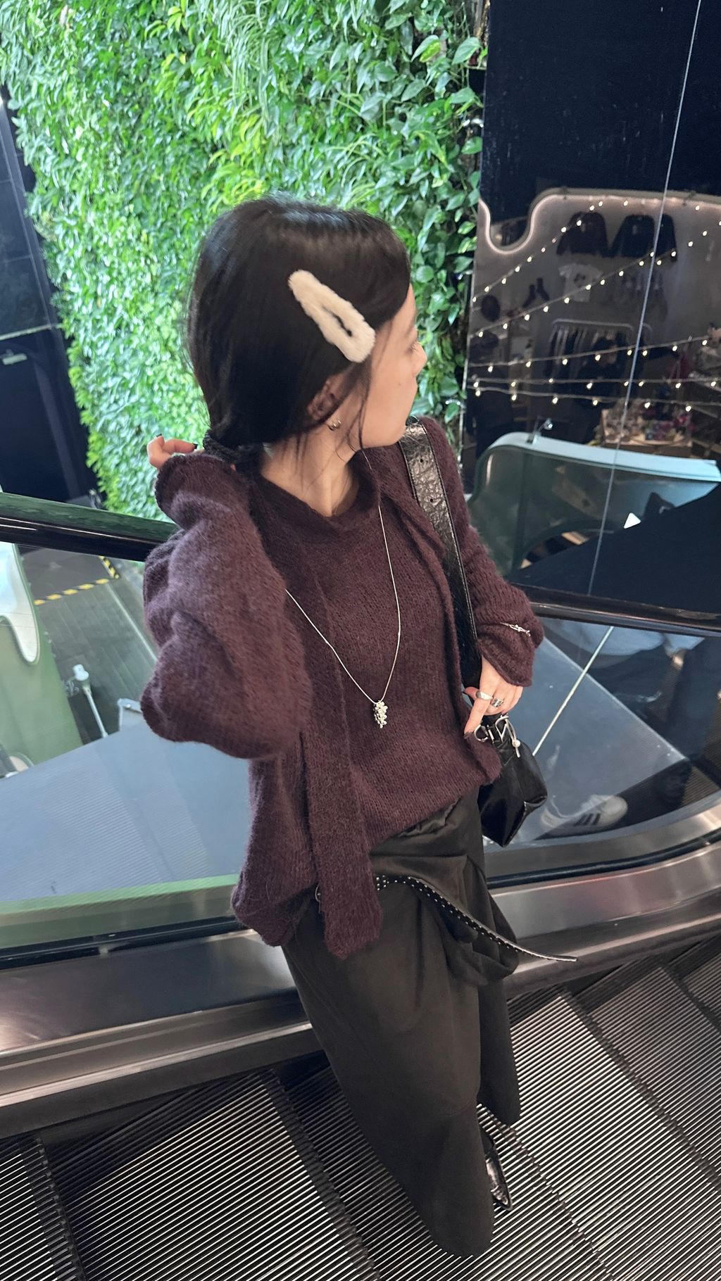 image_E9C5B8F0-D464-45BD-A22F-F03810AA2460_1765936224