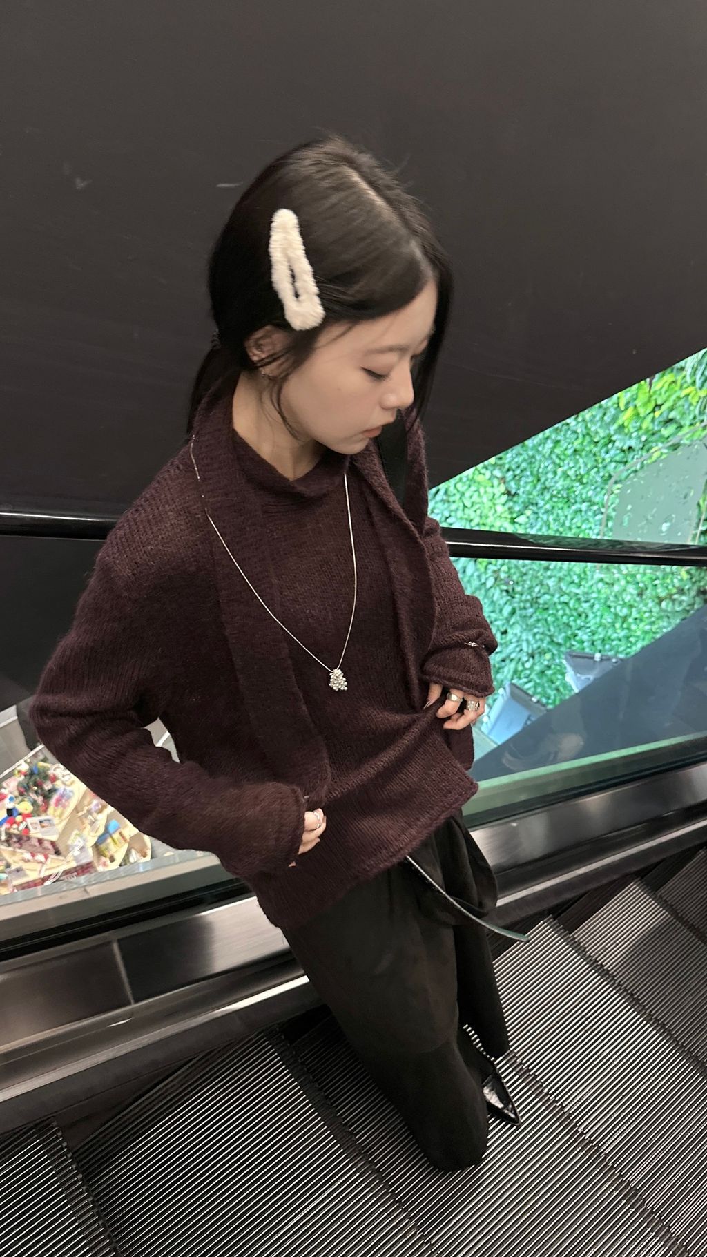 image_8A7DF258-8CBF-405E-B490-8F71AB7B931F_1765936224