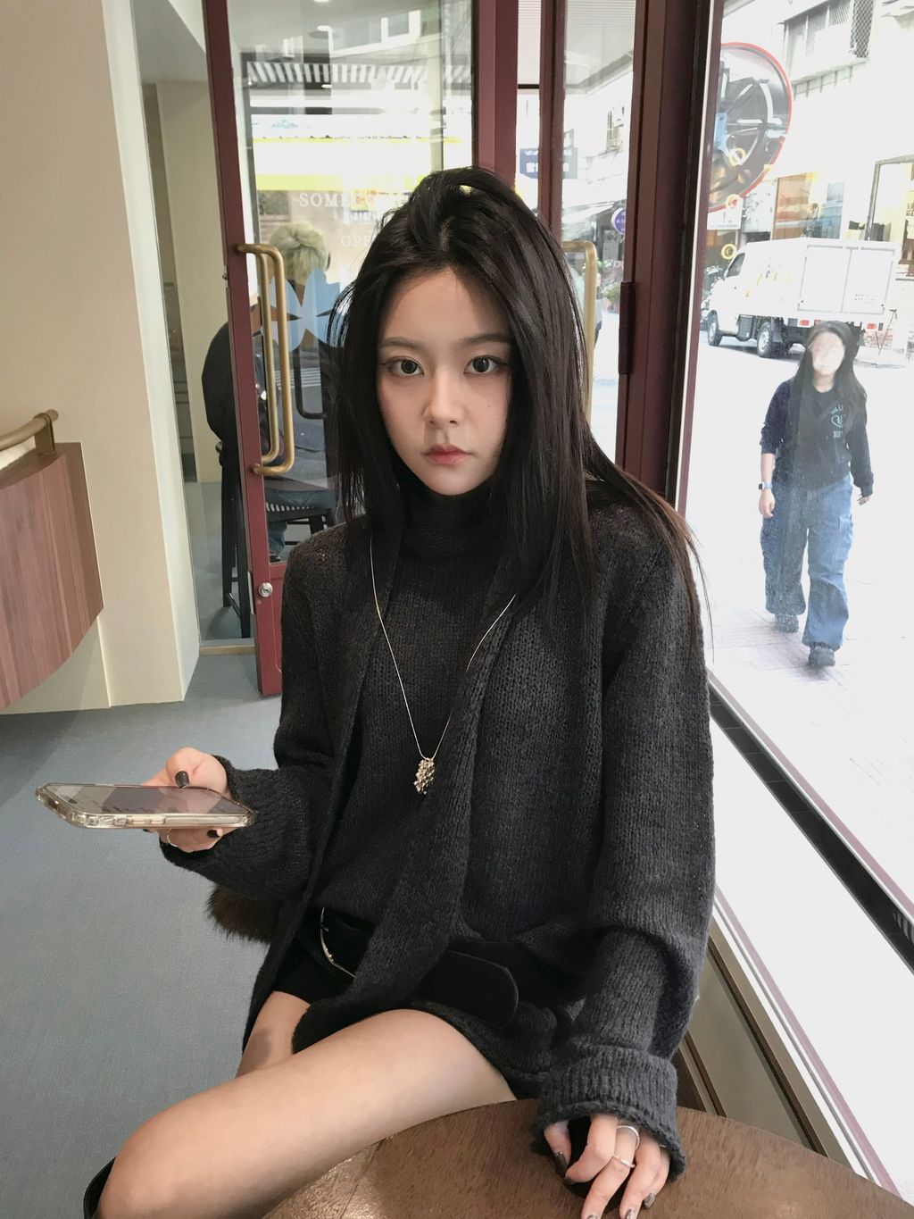 image_8102DFA7-50FF-47B9-AE59-80279E550D35_1765936288