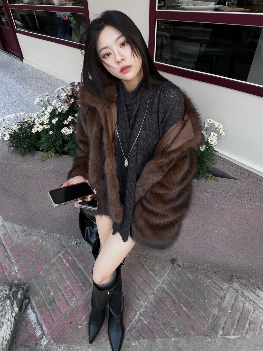 image_A44C1BFD-623C-443E-AF1F-DF1867F0212C_1765936288