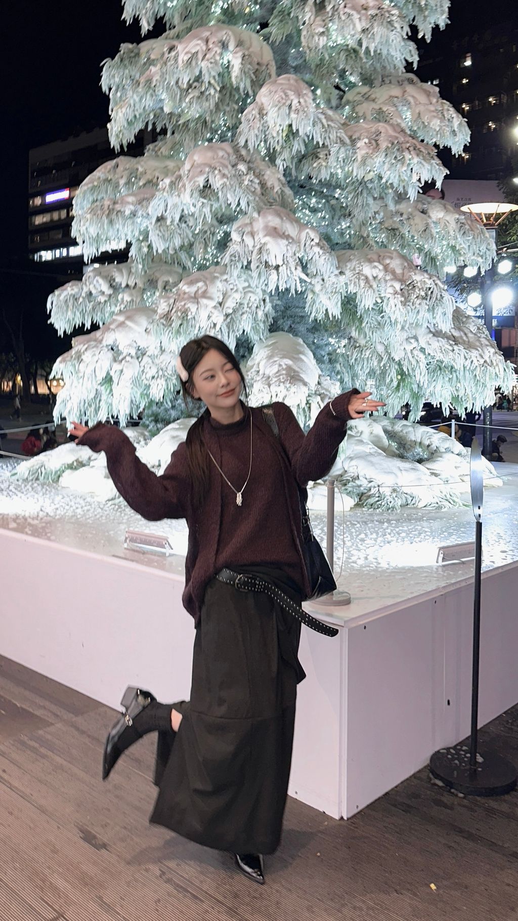 image_B9C0504E-9B40-4C56-A318-B0D7E89C730A_1765937664