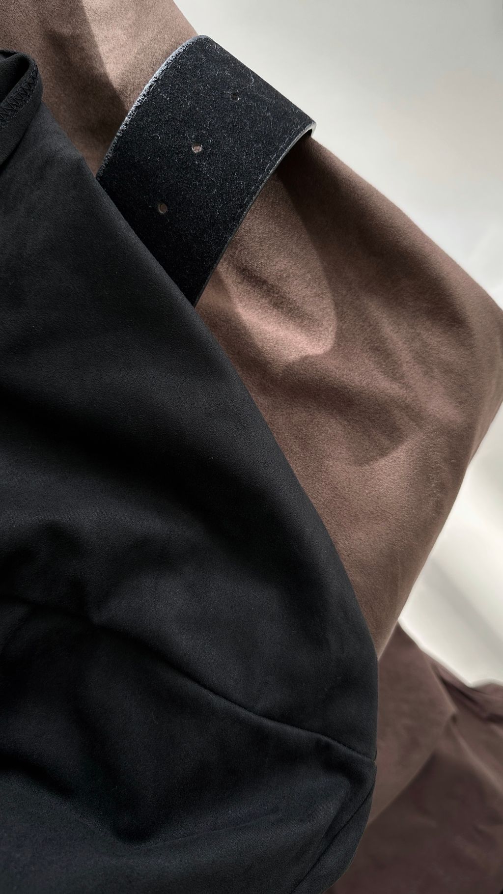 image_43AA0B7F-5E62-44BF-9680-63BD03A9960A_1765937664