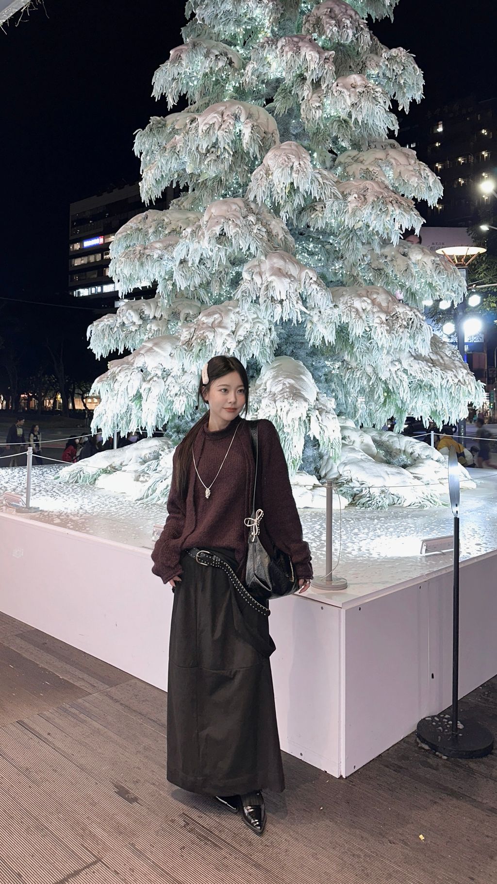 image_FC64DB46-2FB1-4606-A736-05F61BF2322E_1765937664