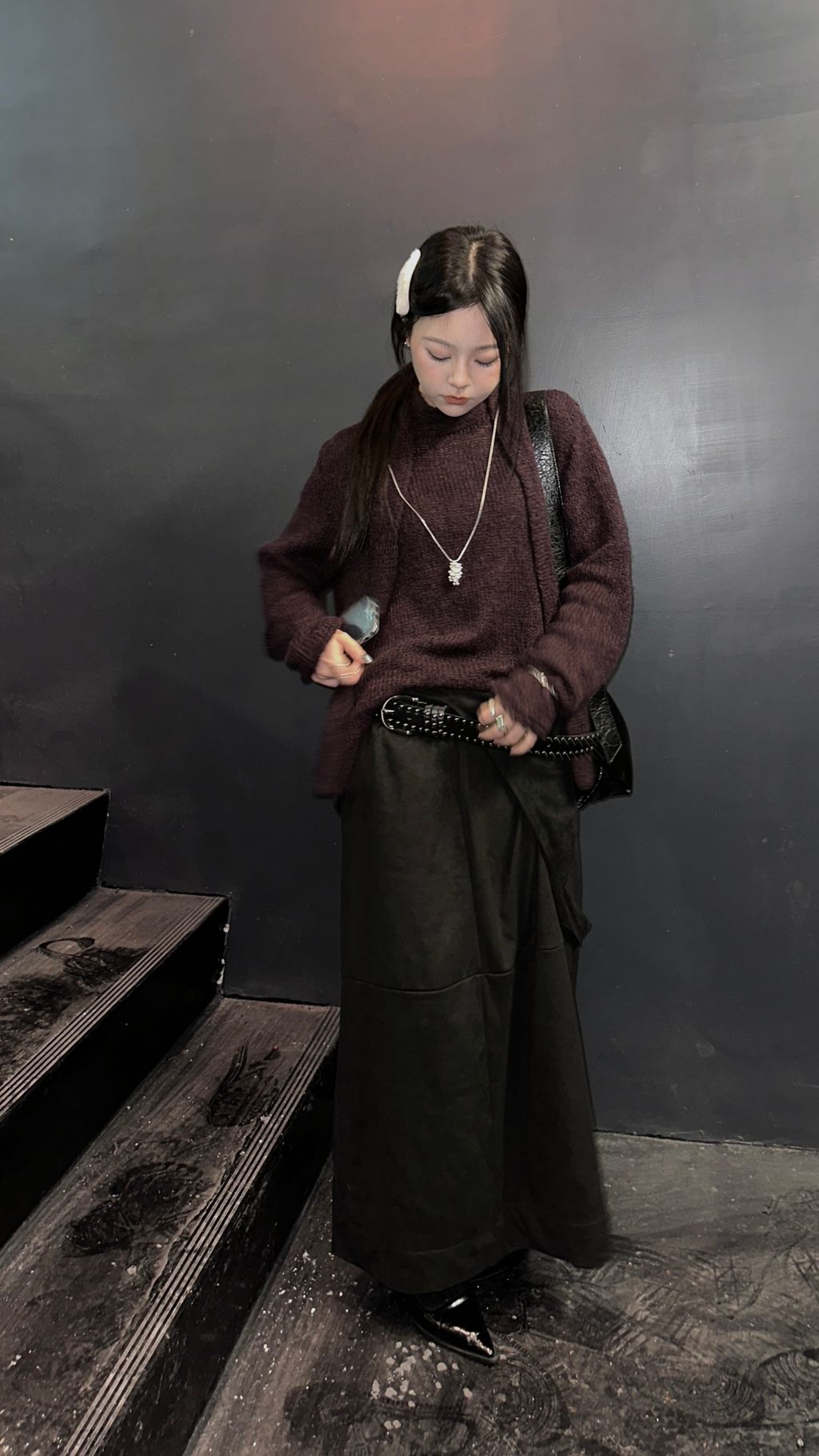 image_EA50C0EA-70FB-4527-94B8-14201FF1BE19_1765937664