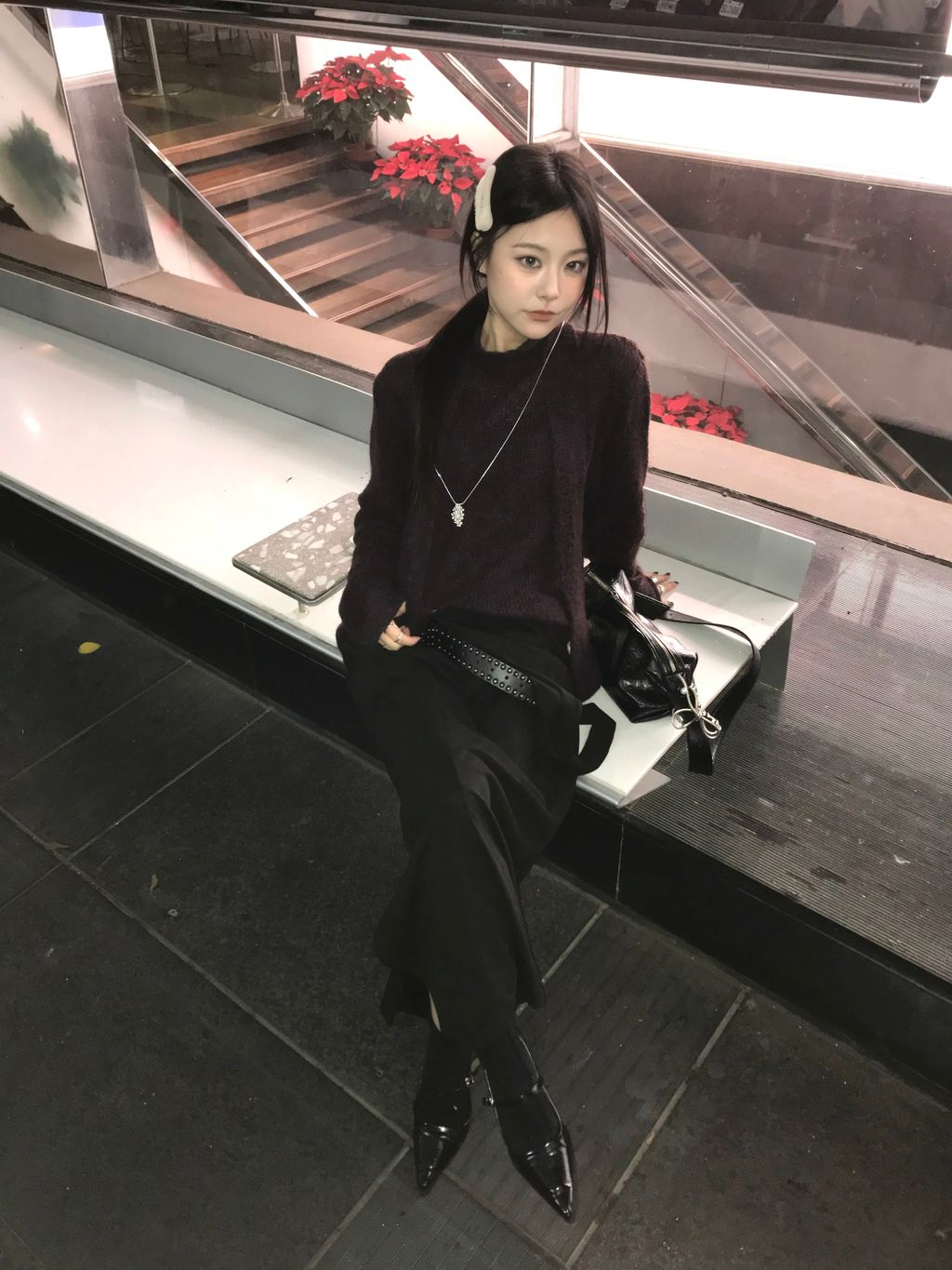 image_83BC05B7-D19E-42D1-8850-00CDD450A0EF_1765937664