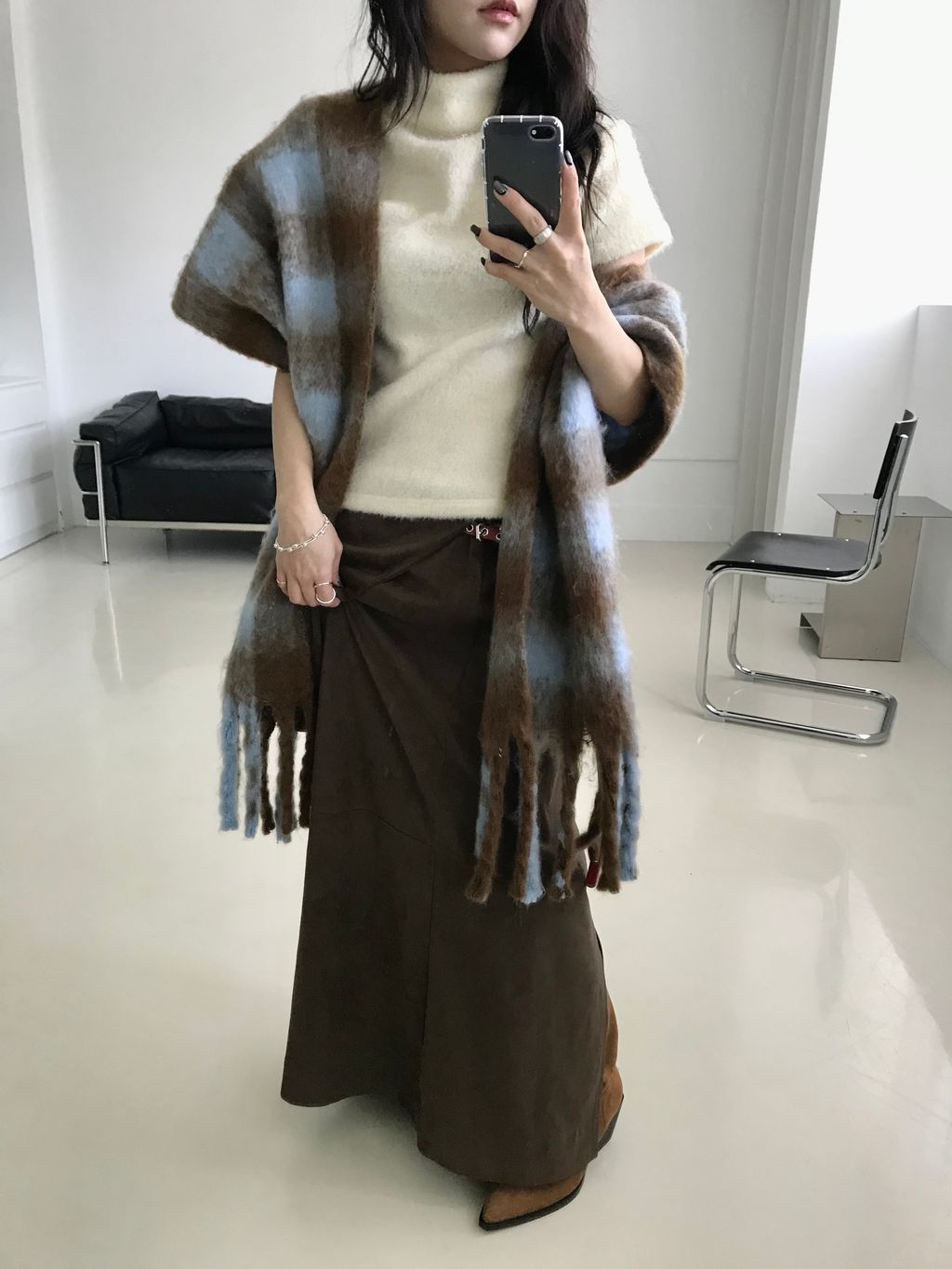 image_CB79AFCE-AD5A-4E53-A6E7-1E321D014C6C_1765937664