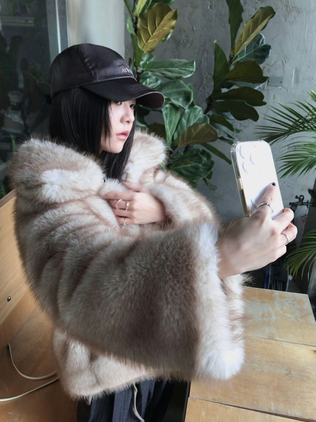 image_F04C4F78-B2D4-4F67-ACD1-2A525EA1E076_1765937817