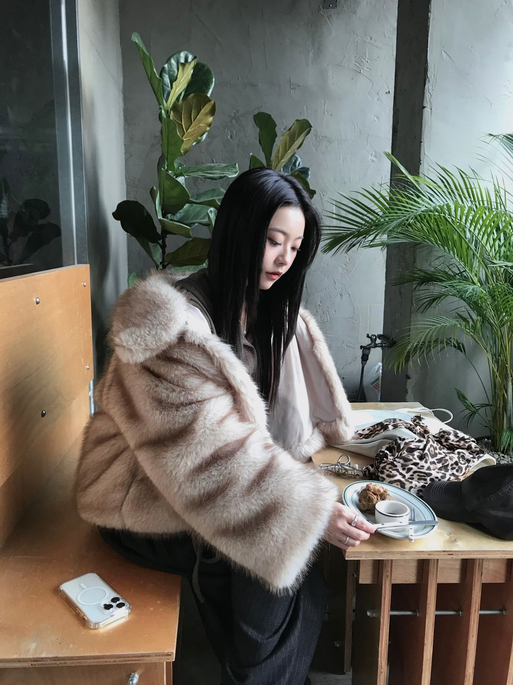 image_1FEFFCF3-49FC-46E3-A9AA-6402061F0EA8_1765937817