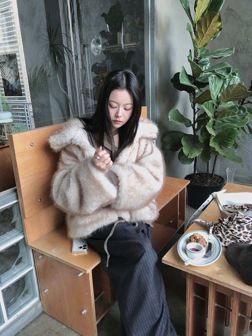 image_71FFCCE1-0BA2-4727-B4C3-AE2FED16781A_1765937817