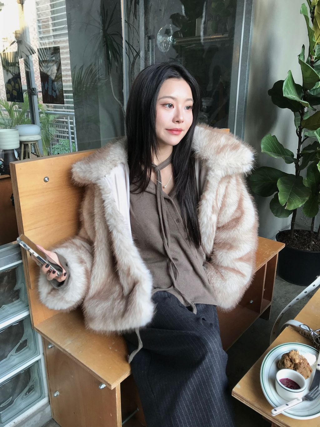 image_DD2F40AB-9698-4433-9204-12F0FD7A6947_1765937817