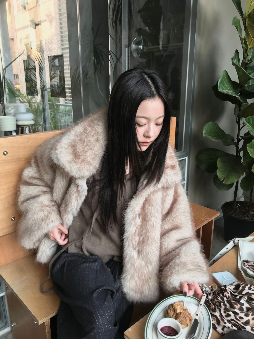 image_495D4D04-4AF6-41A1-9F6E-EB1D8BD7DA60_1765937817