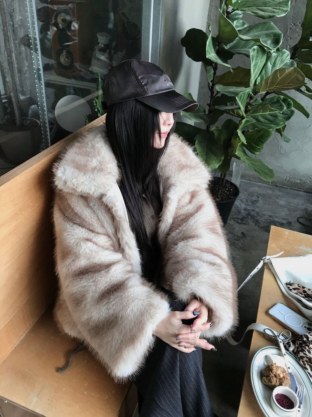 image_55D5CCAE-BD9F-4F96-8CD5-2F85A905F0BF_1765937817