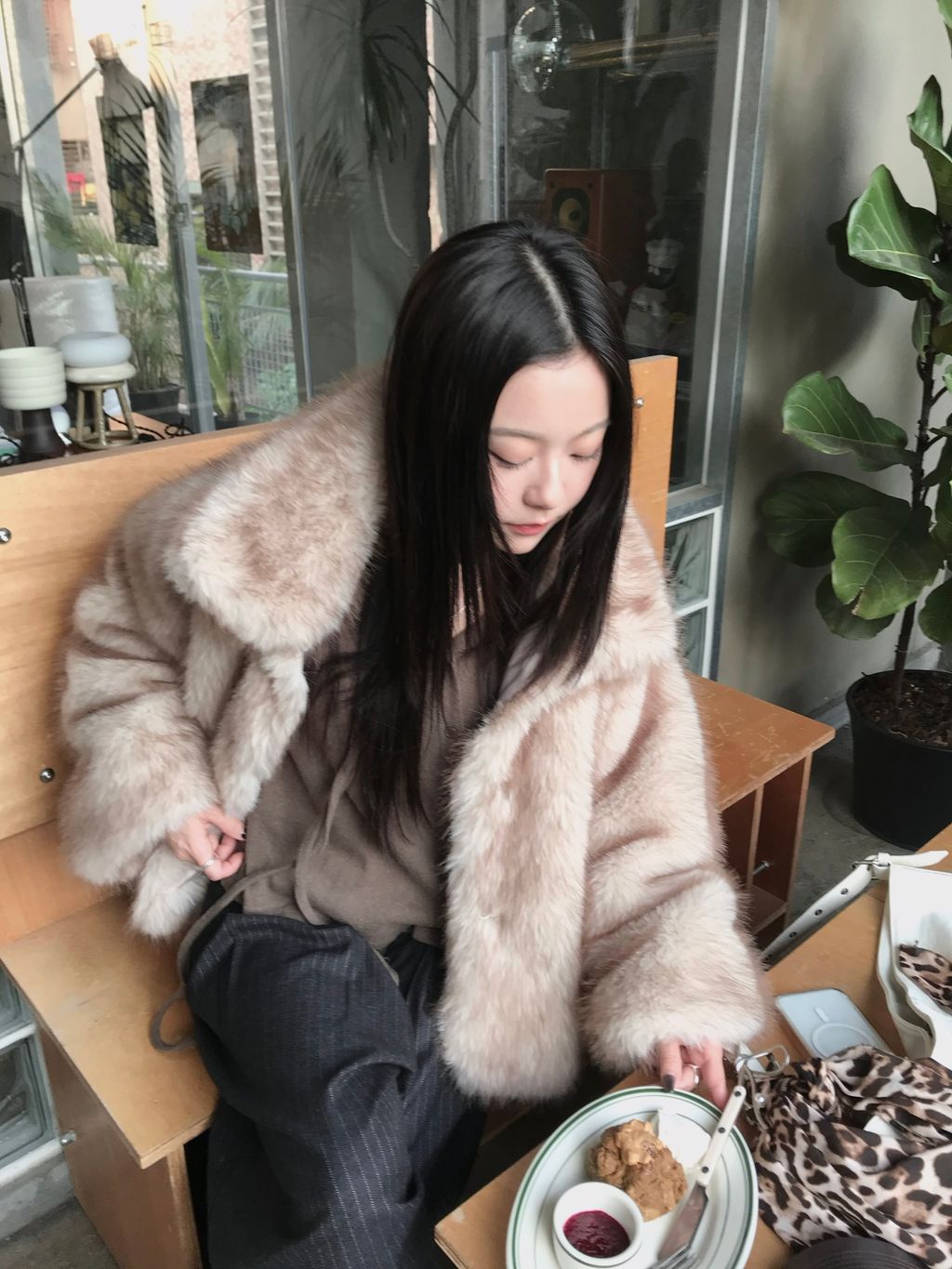 image_E6CFC78A-0706-4562-AE07-27F7FB94AD35_1765937817