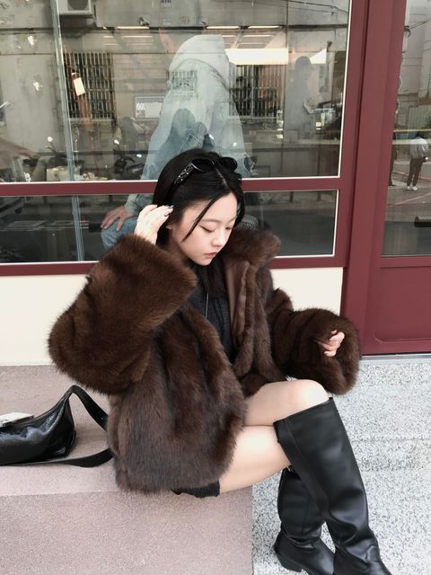 image_E3D75D46-5F30-459B-8368-4D42AEE928E6_1765937817