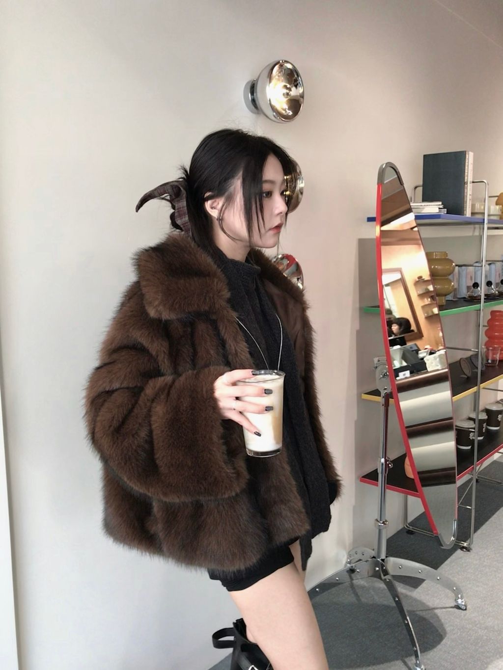 image_62802EBD-8D31-435A-B7E8-5385E039B5D5_1765937817