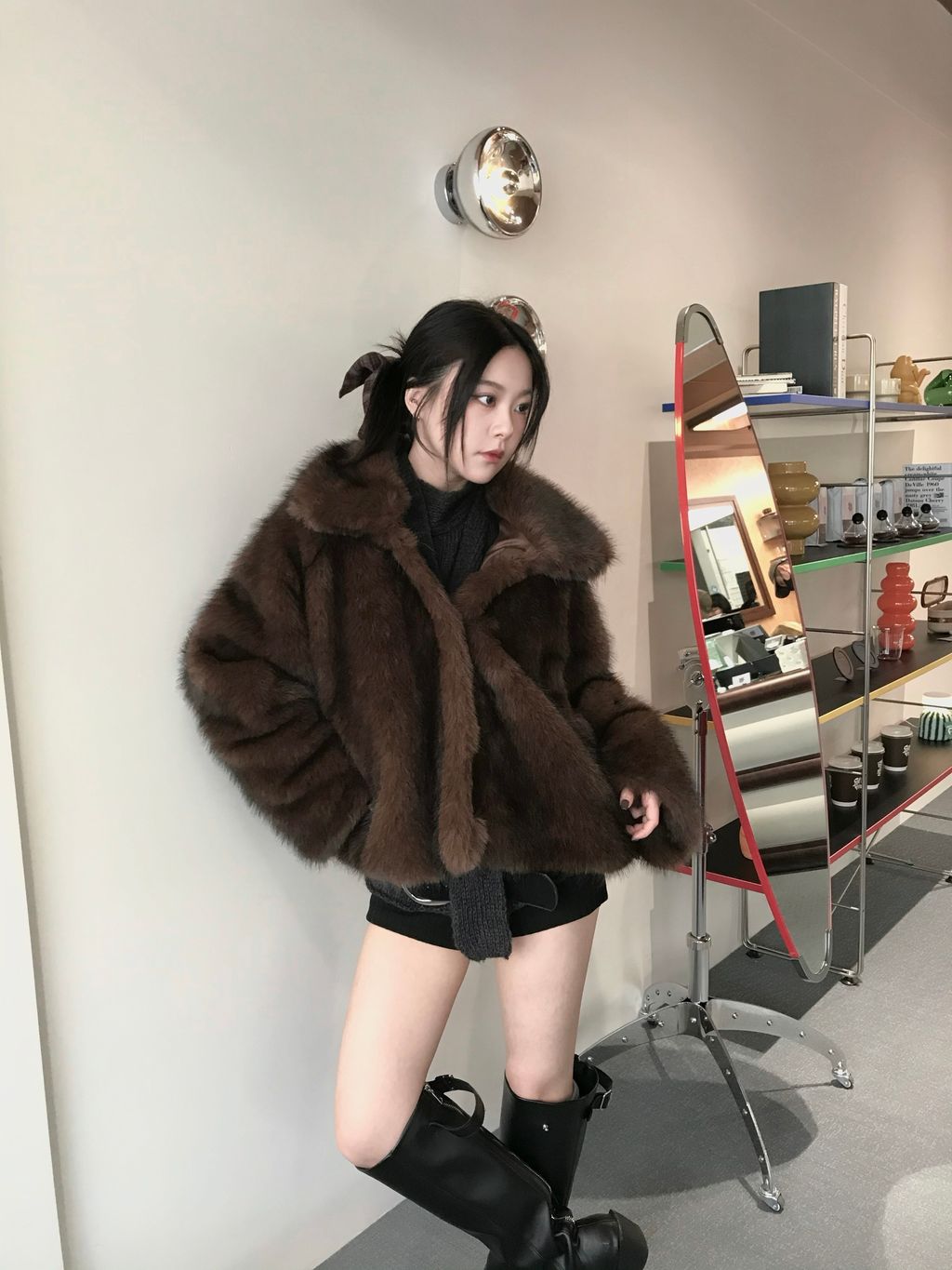 image_F14A0C11-F136-4872-B223-DDCFE3A2BCBD_1765937817