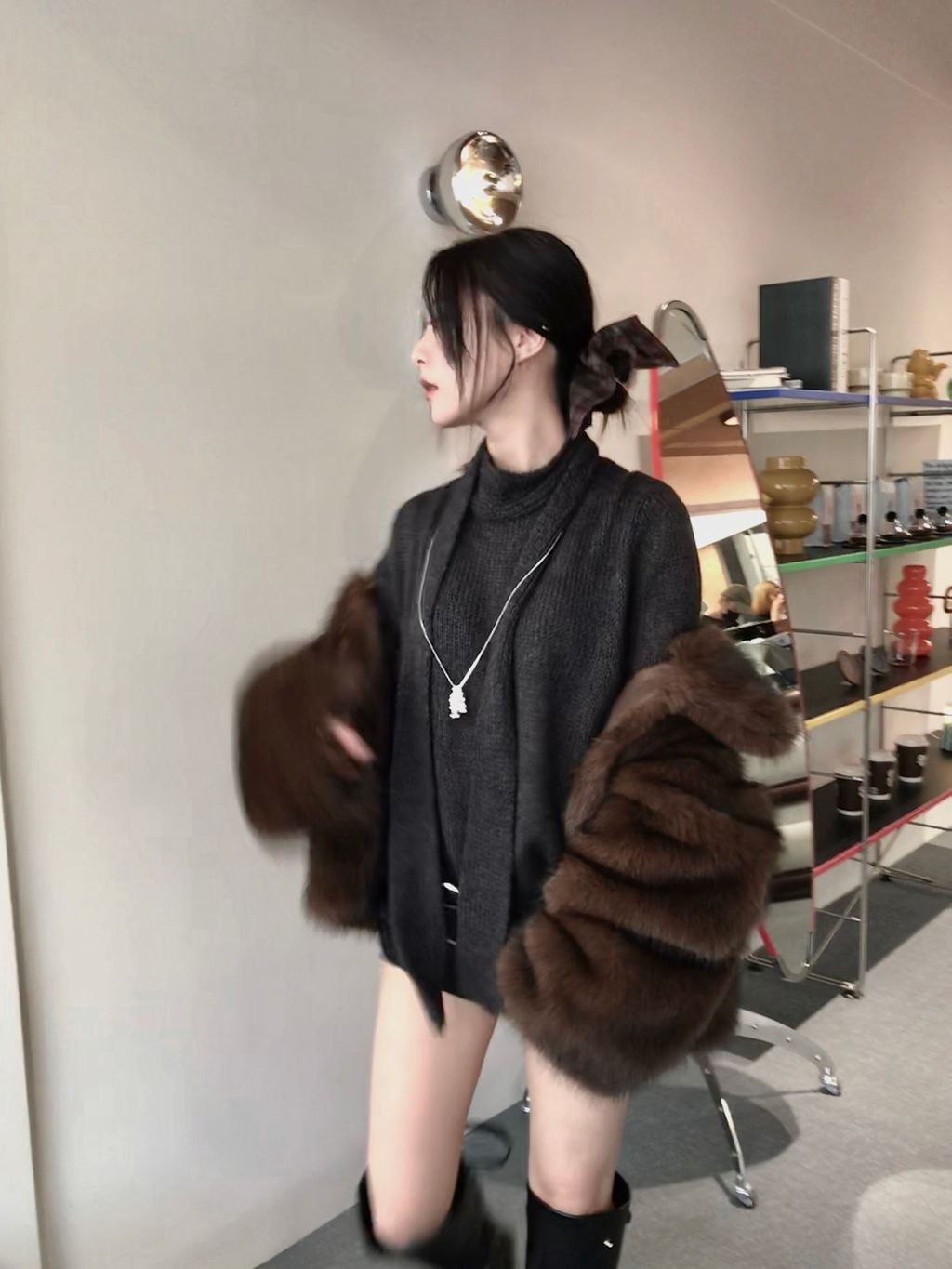 image_535A4897-D0B5-42E6-BD58-B44BD06B8EFA_1765937817