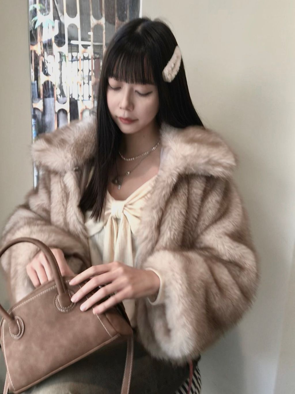 image_301BFF6B-CA85-48E5-88E4-4F83F4A5FC18_1765937817