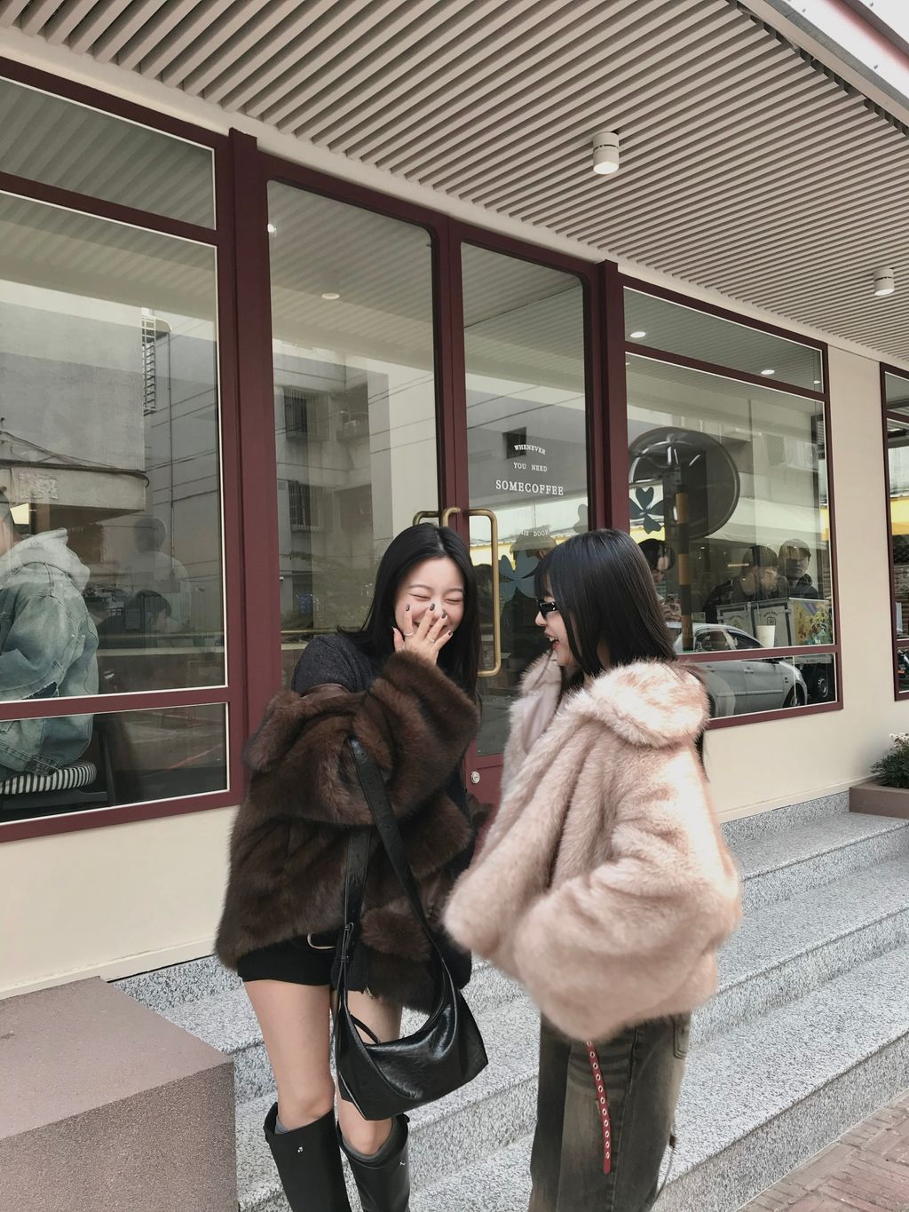 image_0C06C70C-CC55-426B-8DE0-CC8DC4122BF1_1765937817