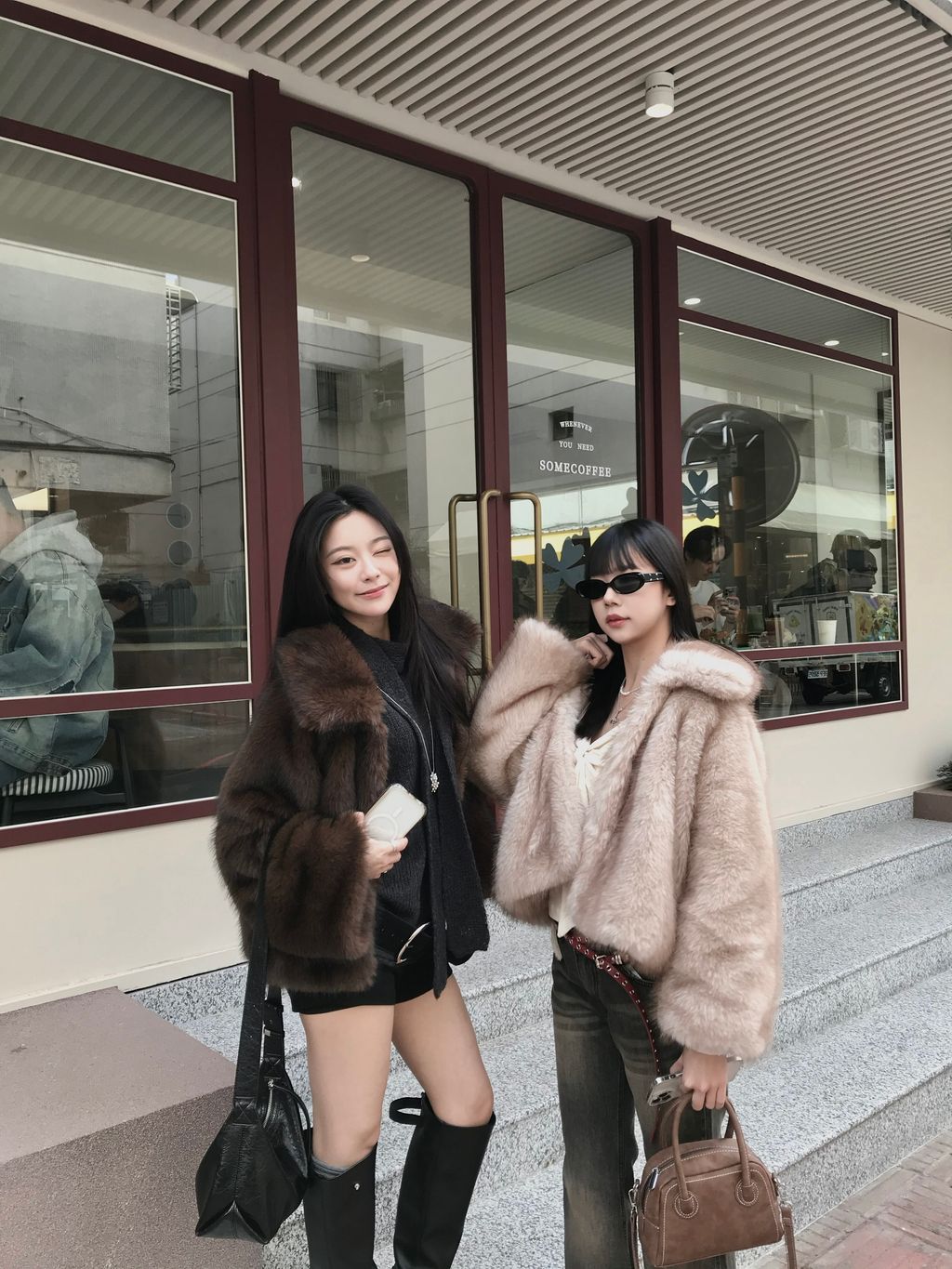 image_96069EBB-0164-4E8B-B392-0F4F4EED200B_1765937817