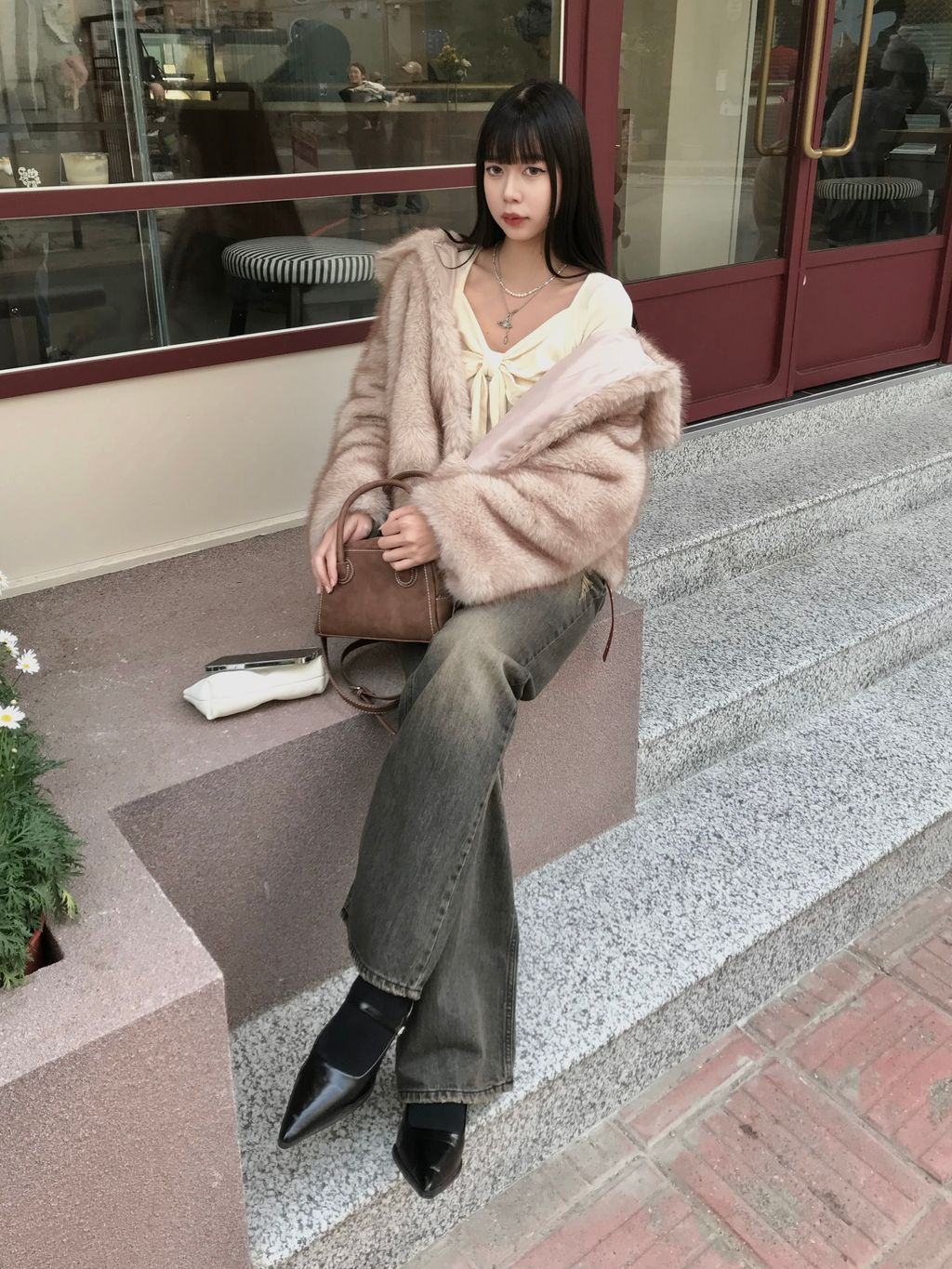 image_FEF4DF23-2E12-4496-A16F-0876748C3A19_1765937817