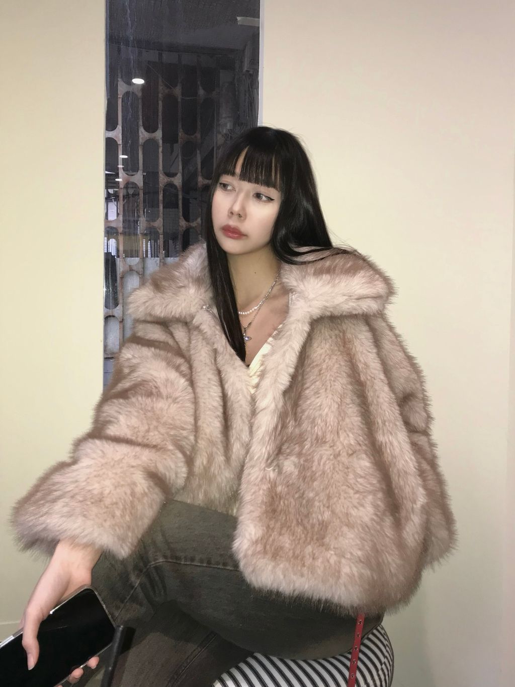 image_11B825BC-9E7E-4ED9-9084-F9B51AB453A7_1765937817