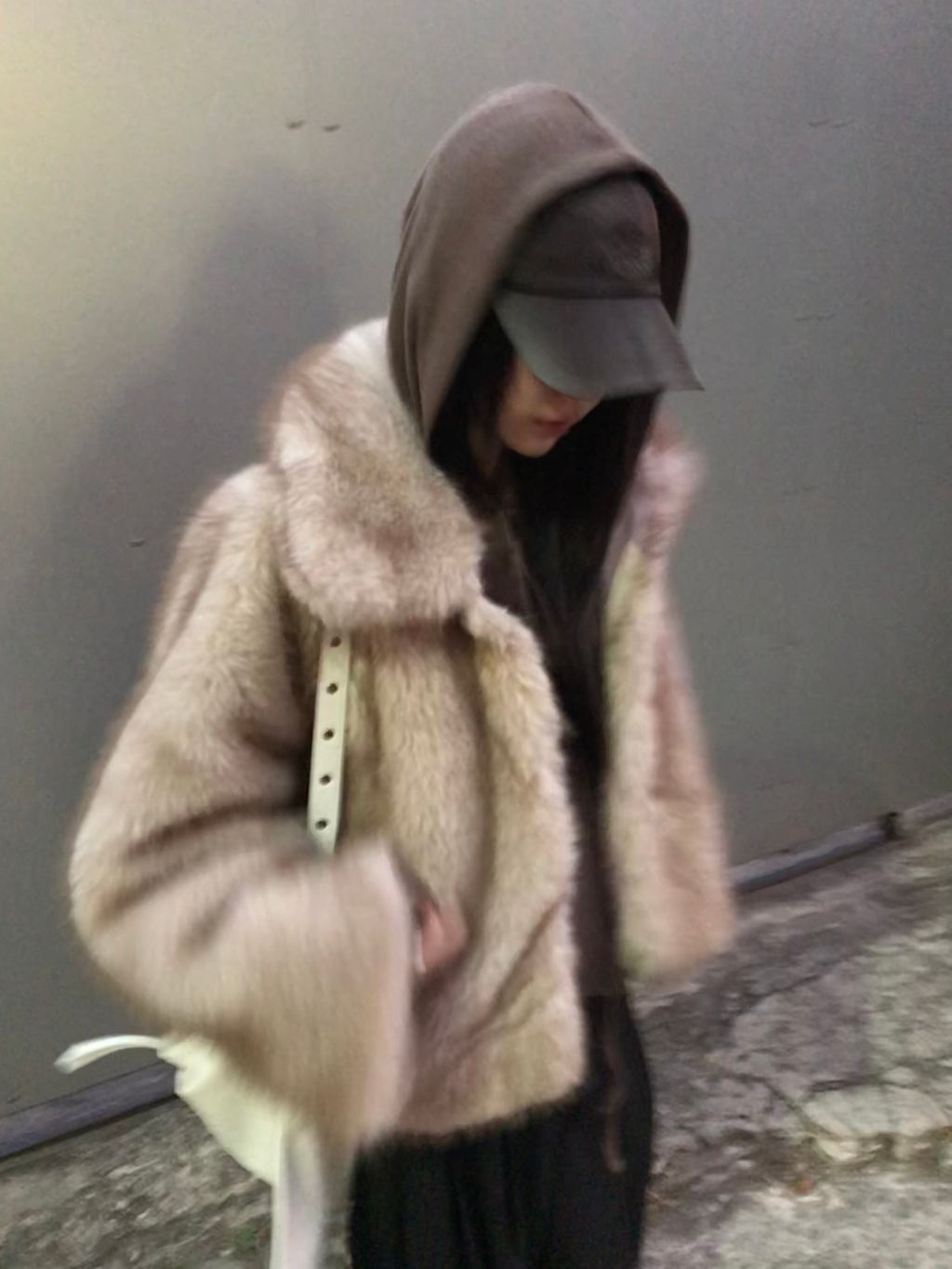 image_92C0327D-CBD5-41C8-9C73-685107C0484E_1765937817