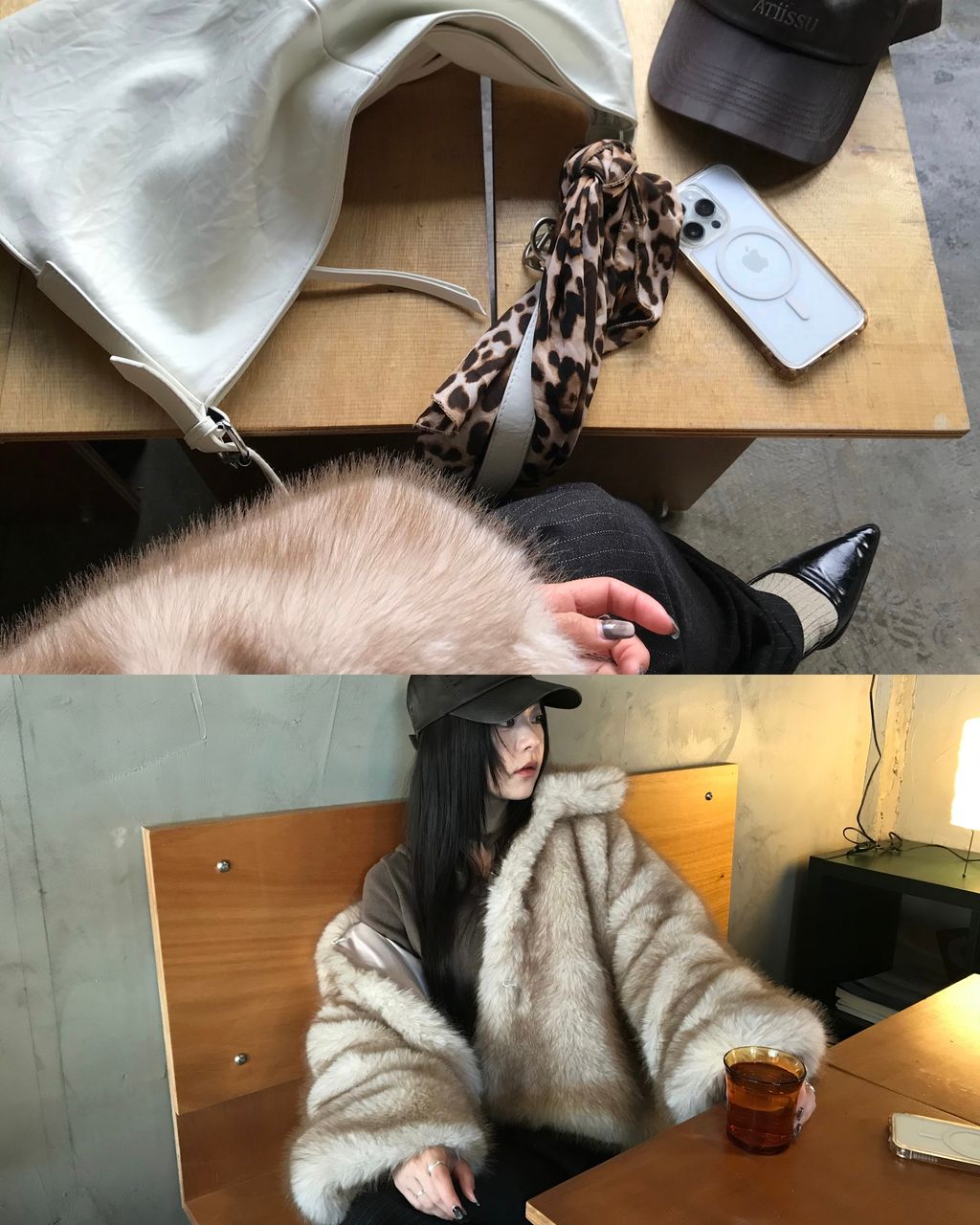 image_878BB687-F00D-46AB-A070-717C8BE15622_1765937817