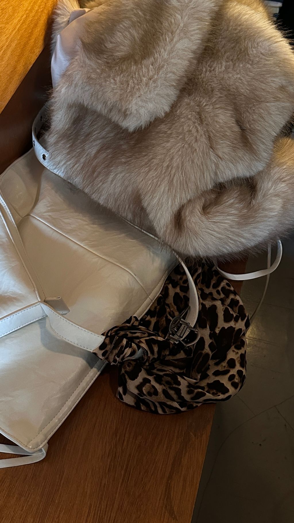 image_95D67D87-6FDD-4827-8BA3-D59FFCA92BBA_1765937817