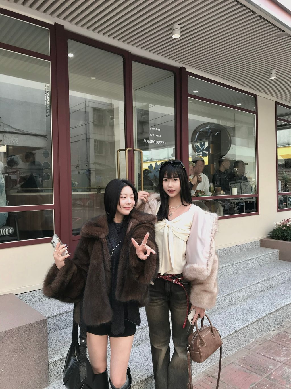 image_6E2B0BF9-31DE-4F1C-9FA0-5580504B8C41_1765937817