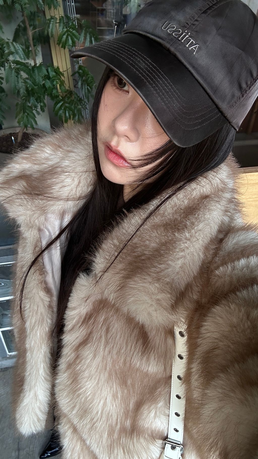 image_527609FA-C0AB-4A7F-A18A-DE8E7BFAF676_1765937817