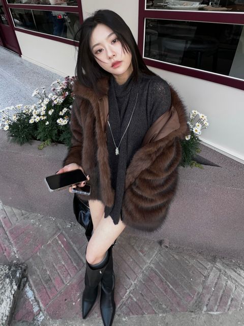 image_E7335663-23A8-4A97-99F4-10A98AA91FB2_1765937817