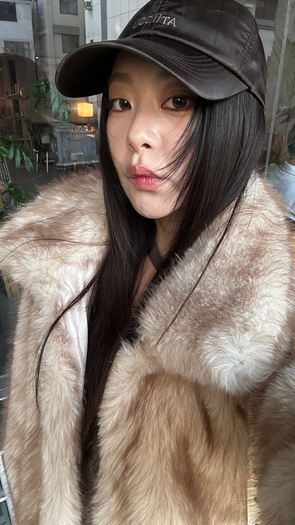 image_CE9E05C9-E09F-4119-8593-F18F0C5A526F_1765937817