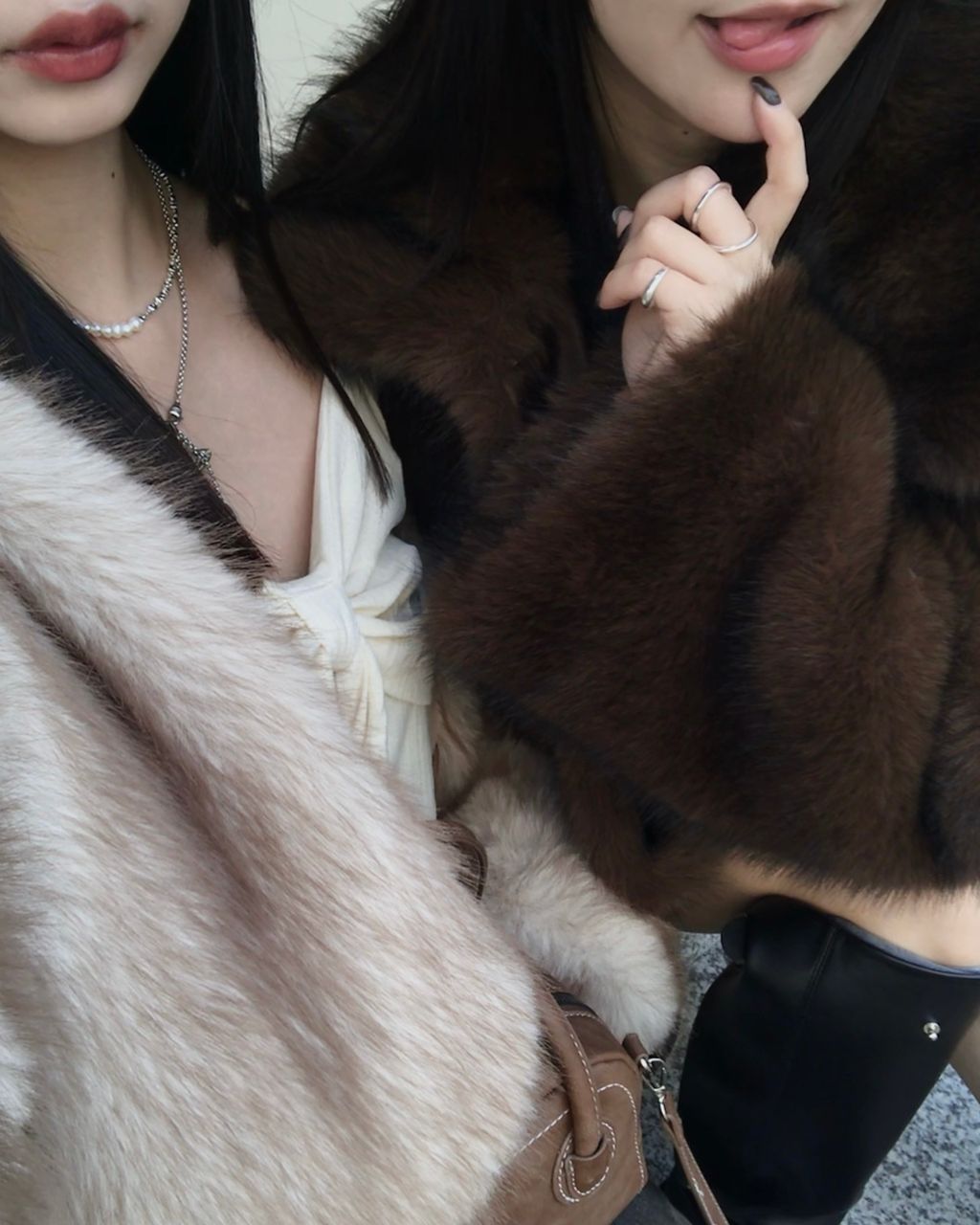 image_834376CD-B0E1-43BA-B08C-9964E5A69EFC_1765937817