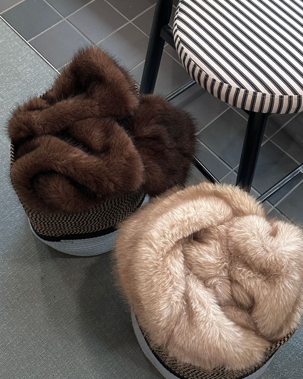 image_90956F1A-1B69-46F1-9EB8-E3ED47F20A6C_1765937817